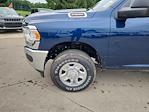 New 2024 Ram 2500 Tradesman Regular Cab 4x4 Pickup for sale #R0466 - photo 4