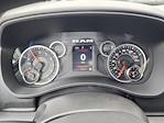 New 2024 Ram 2500 Tradesman Regular Cab 4x4 Pickup for sale #R0466 - photo 30