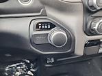 New 2024 Ram 2500 Tradesman Regular Cab 4x4 Pickup for sale #R0466 - photo 31