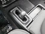New 2024 Ram 2500 Tradesman Regular Cab 4x4 Pickup for sale #R0466 - photo 32