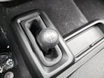 New 2024 Ram 2500 Tradesman Regular Cab 4x4 Pickup for sale #R0466 - photo 33
