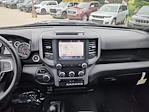 New 2024 Ram 2500 Tradesman Regular Cab 4x4 Pickup for sale #R0466 - photo 34