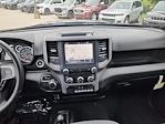 New 2024 Ram 2500 Tradesman Regular Cab 4x4 Pickup for sale #R0466 - photo 35