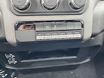 New 2024 Ram 2500 Tradesman Regular Cab 4x4 Pickup for sale #R0466 - photo 36
