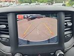 New 2024 Ram 2500 Tradesman Regular Cab 4x4 Pickup for sale #R0466 - photo 37