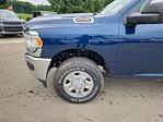 New 2024 Ram 2500 Tradesman Regular Cab 4x4 Pickup for sale #R0466 - photo 5