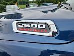 New 2024 Ram 2500 Tradesman Regular Cab 4x4 Pickup for sale #R0466 - photo 6