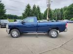 New 2024 Ram 2500 Tradesman Regular Cab 4x4 Pickup for sale #R0466 - photo 7