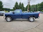 New 2024 Ram 2500 Tradesman Regular Cab 4x4 Pickup for sale #R0466 - photo 8