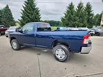 New 2024 Ram 2500 Tradesman Regular Cab 4x4 Pickup for sale #R0466 - photo 9