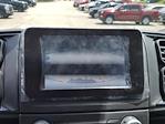 New 2024 Ram ProMaster 1500 High Roof Empty Cargo Van for sale #R0472 - photo 21