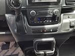 New 2024 Ram ProMaster 1500 High Roof Empty Cargo Van for sale #R0472 - photo 22