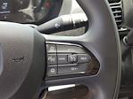 New 2024 Ram ProMaster 1500 High Roof Empty Cargo Van for sale #R0472 - photo 9