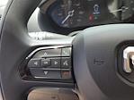 New 2024 Ram ProMaster 1500 High Roof Empty Cargo Van for sale #R0472 - photo 23