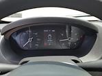 New 2024 Ram ProMaster 1500 High Roof Empty Cargo Van for sale #R0472 - photo 4