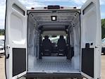 New 2024 Ram ProMaster 1500 High Roof Empty Cargo Van for sale #R0472 - photo 2