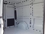 New 2024 Ram ProMaster 1500 High Roof Empty Cargo Van for sale #R0472 - photo 12