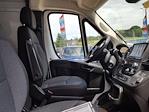 New 2024 Ram ProMaster 1500 High Roof Empty Cargo Van for sale #R0472 - photo 14