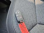 New 2024 Ram ProMaster 1500 High Roof Empty Cargo Van for sale #R0472 - photo 17