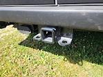 New 2024 Ram ProMaster 1500 High Roof Empty Cargo Van for sale #R0472 - photo 19