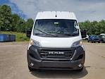 New 2024 Ram ProMaster 1500 High Roof Empty Cargo Van for sale #R0472 - photo 8