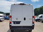 New 2024 Ram ProMaster 1500 High Roof Empty Cargo Van for sale #R0472 - photo 5