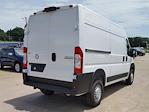 New 2024 Ram ProMaster 1500 High Roof Empty Cargo Van for sale #R0472 - photo 10