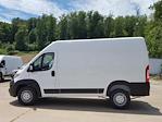 New 2024 Ram ProMaster 1500 High Roof Empty Cargo Van for sale #R0472 - photo 18
