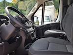 New 2024 Ram ProMaster 1500 High Roof Empty Cargo Van for sale #R0472 - photo 7
