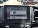 New 2024 Ram ProMaster 1500 High Roof Empty Cargo Van for sale #R0472 - photo 6