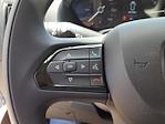 New 2024 Ram ProMaster 3500 High Roof Empty Cargo Van for sale #R0480 - photo 8