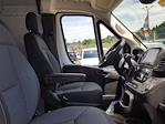 New 2024 Ram ProMaster 3500 High Roof Empty Cargo Van for sale #R0480 - photo 19
