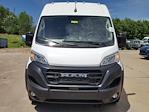 New 2024 Ram ProMaster 3500 High Roof Empty Cargo Van for sale #R0480 - photo 3