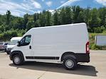 New 2024 Ram ProMaster 3500 High Roof Empty Cargo Van for sale #R0480 - photo 6