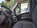 New 2024 Ram ProMaster 3500 High Roof Empty Cargo Van for sale #R0480 - photo 14