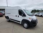 2024 Ram ProMaster 1500 High Roof FWD, Empty Cargo Van for sale #R0484 - photo 13