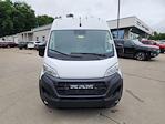 2024 Ram ProMaster 1500 High Roof FWD, Empty Cargo Van for sale #R0484 - photo 15