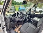 2024 Ram ProMaster 1500 High Roof FWD, Empty Cargo Van for sale #R0484 - photo 17