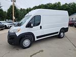 2024 Ram ProMaster 1500 High Roof FWD, Empty Cargo Van for sale #R0484 - photo 4