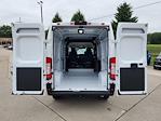 2024 Ram ProMaster 1500 High Roof FWD, Empty Cargo Van for sale #R0484 - photo 31