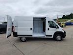 2024 Ram ProMaster 1500 High Roof FWD, Empty Cargo Van for sale #R0484 - photo 34