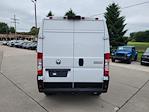 2024 Ram ProMaster 1500 High Roof FWD, Empty Cargo Van for sale #R0484 - photo 9