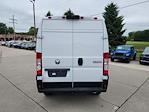 2024 Ram ProMaster 1500 High Roof FWD, Empty Cargo Van for sale #R0484 - photo 10