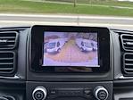 New 2024 Ram ProMaster 1500 High Roof Empty Cargo Van for sale #R0507 - photo 5