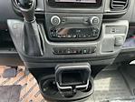 New 2024 Ram ProMaster 1500 High Roof Empty Cargo Van for sale #R0507 - photo 7
