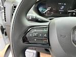 New 2024 Ram ProMaster 1500 High Roof Empty Cargo Van for sale #R0507 - photo 10