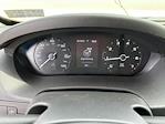 New 2024 Ram ProMaster 1500 High Roof Empty Cargo Van for sale #R0507 - photo 12
