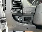 New 2024 Ram ProMaster 1500 High Roof Empty Cargo Van for sale #R0507 - photo 14