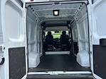 New 2024 Ram ProMaster 1500 High Roof Empty Cargo Van for sale #R0507 - photo 2