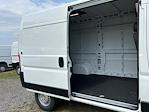 New 2024 Ram ProMaster 1500 High Roof Empty Cargo Van for sale #R0507 - photo 17